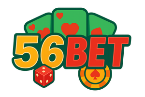 56bet